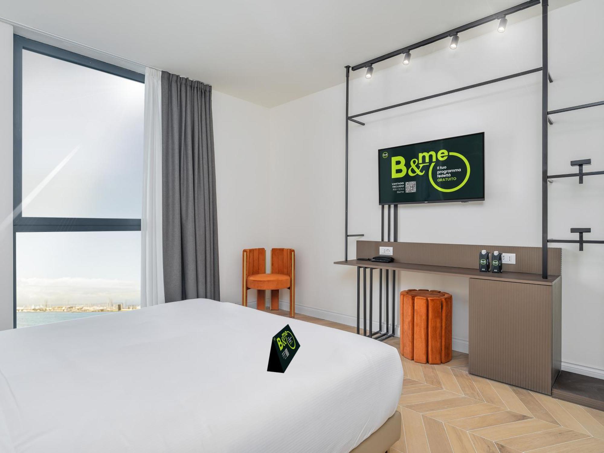 Laguna Hotel Venedig