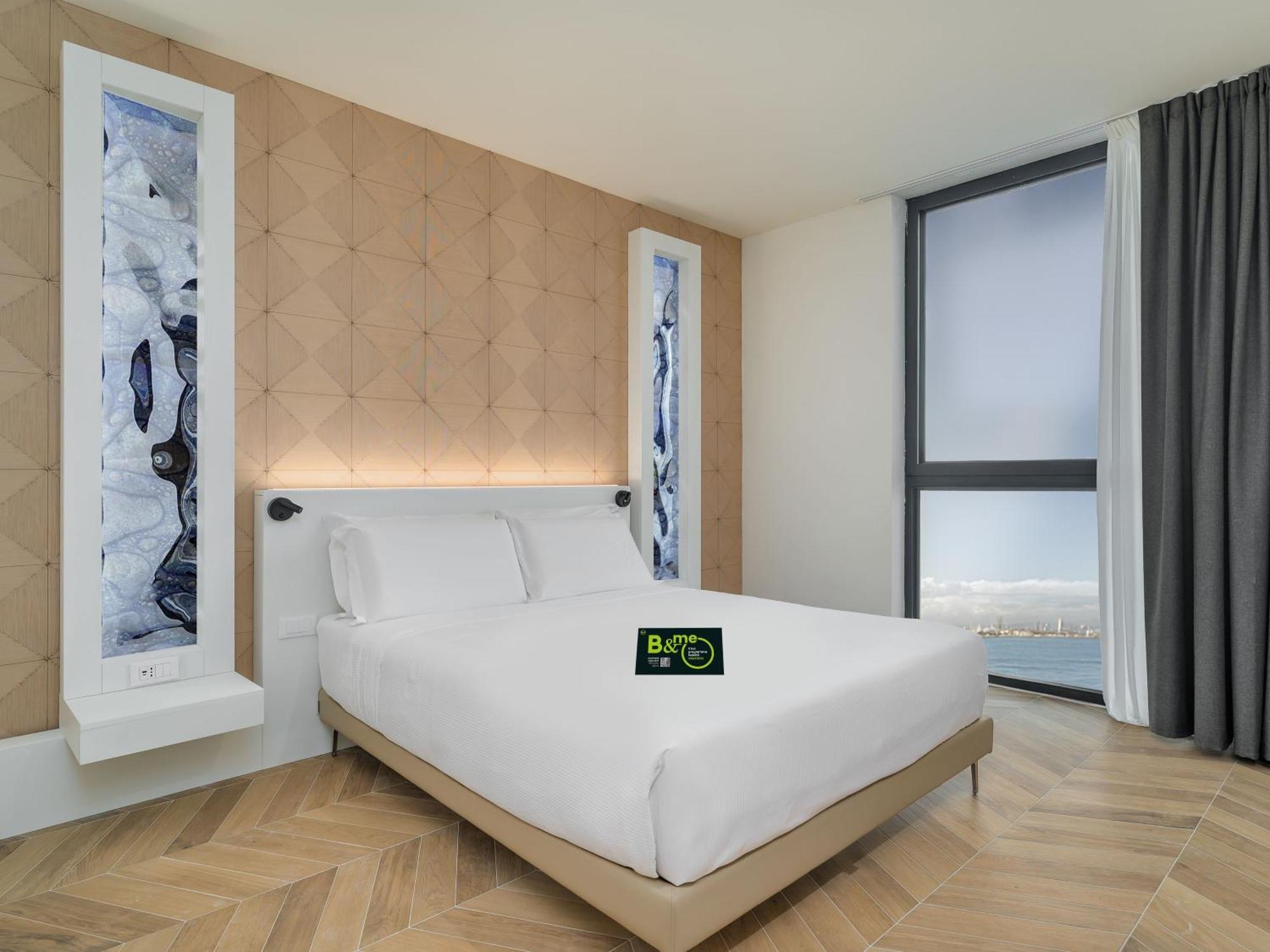 Laguna 3* Venedig